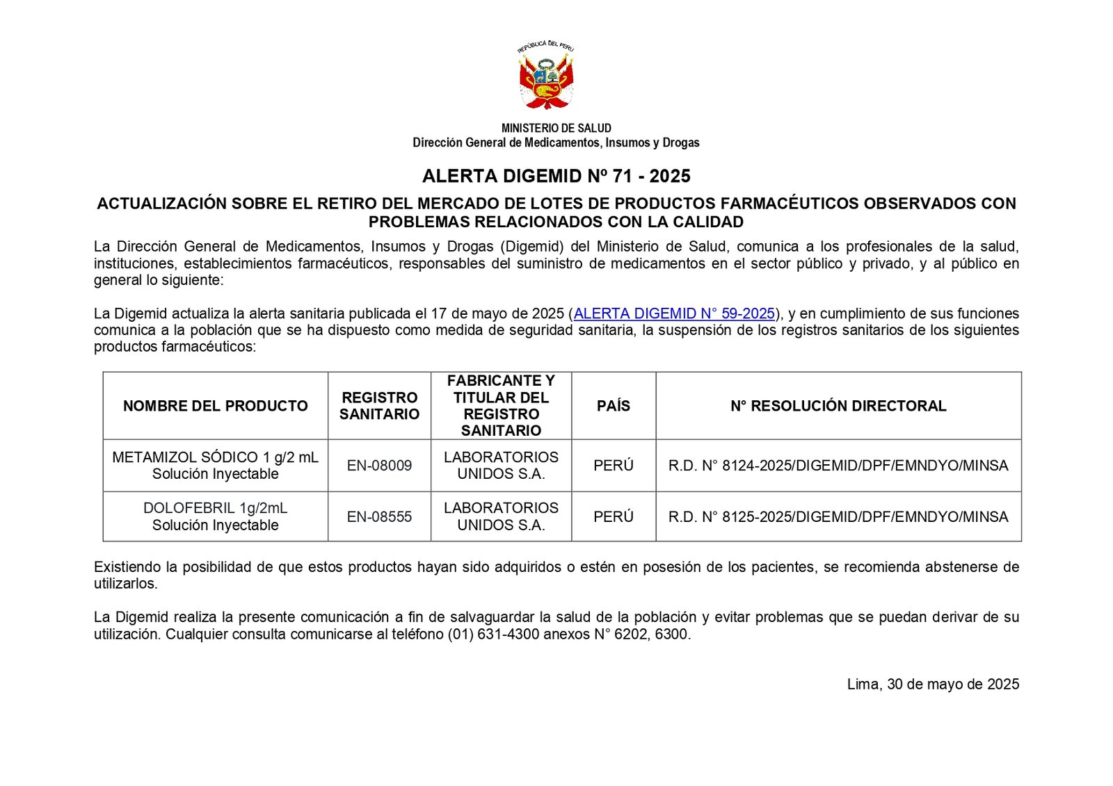 Imagen de la noticia