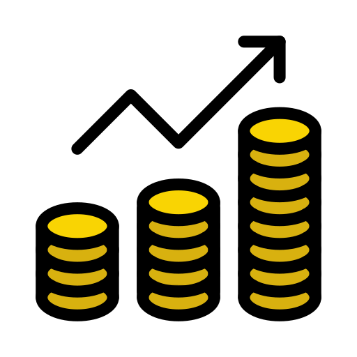 Beneficio 10 - Optimización de Costos Regulatorios