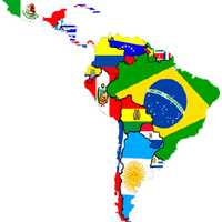 Asesoría Farmacéutica Integral para Latinoamérica