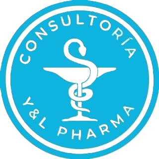 Logo YLPHARMA